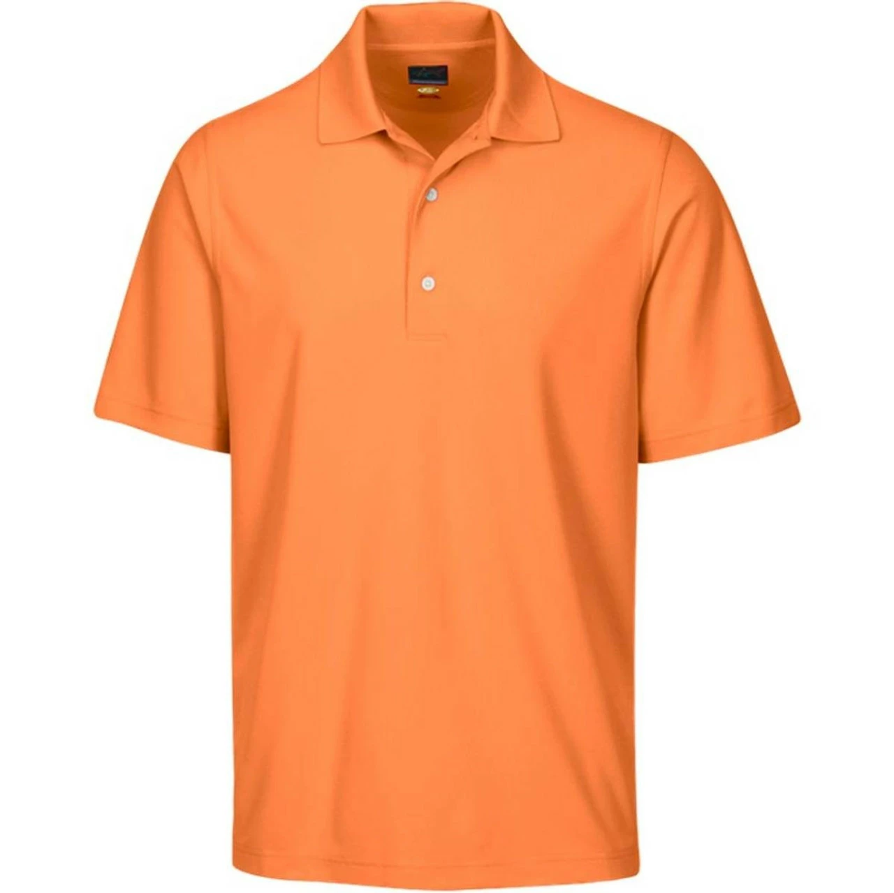 Greg Norman Protek Micro Pique Polo - Image 3