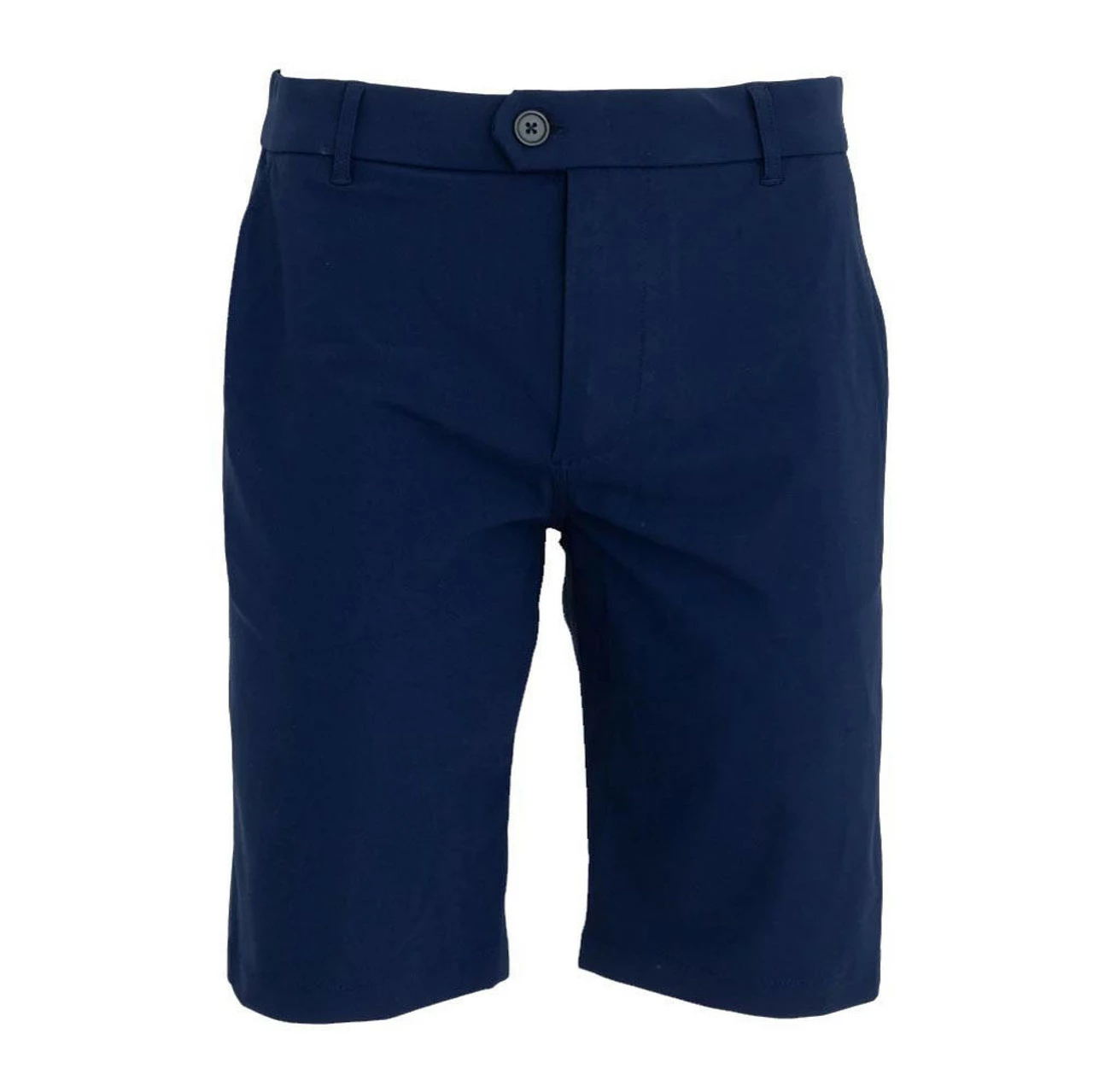 Greyson Montauk Shorts