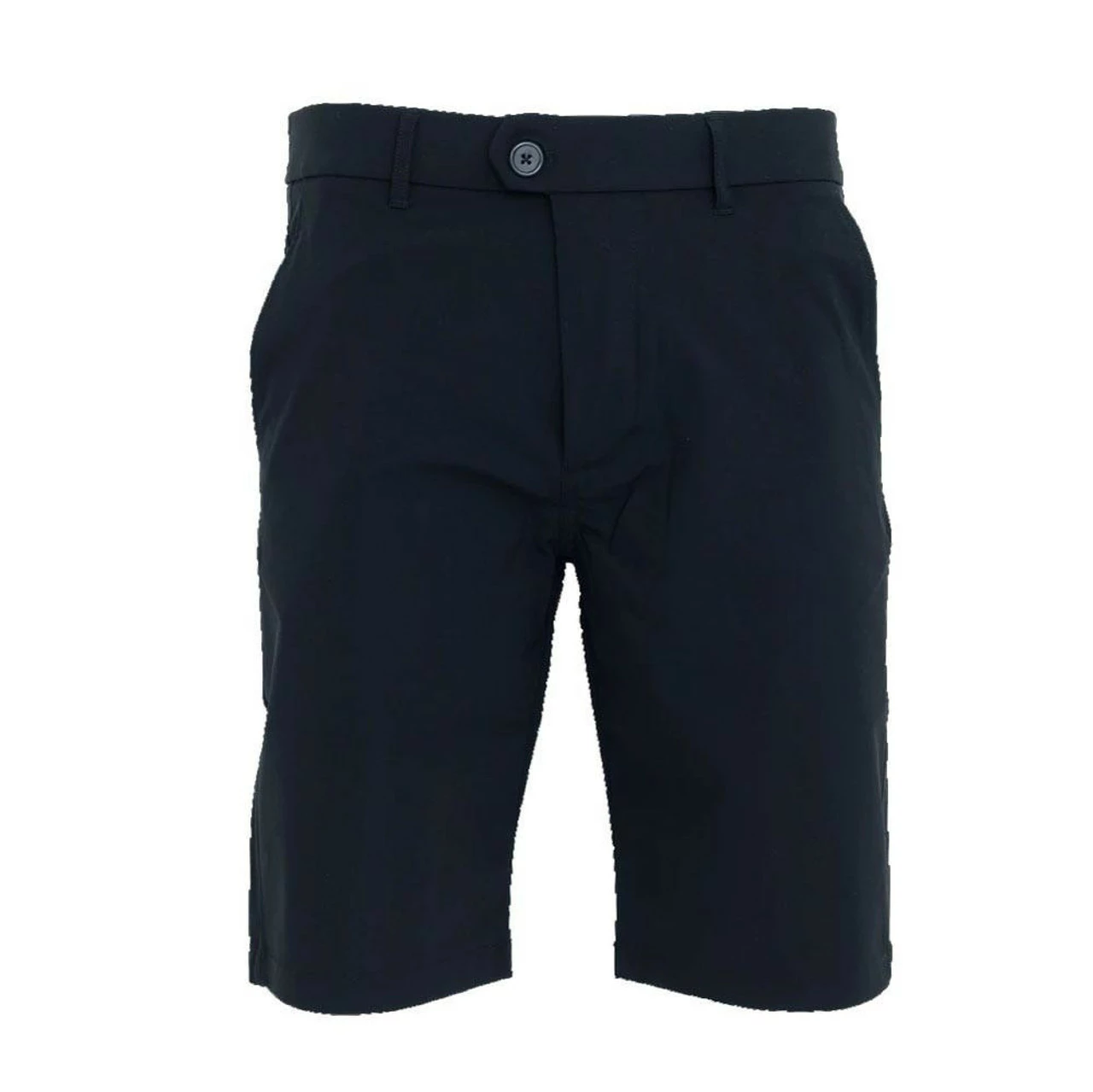 Greyson Montauk Shorts - Image 7