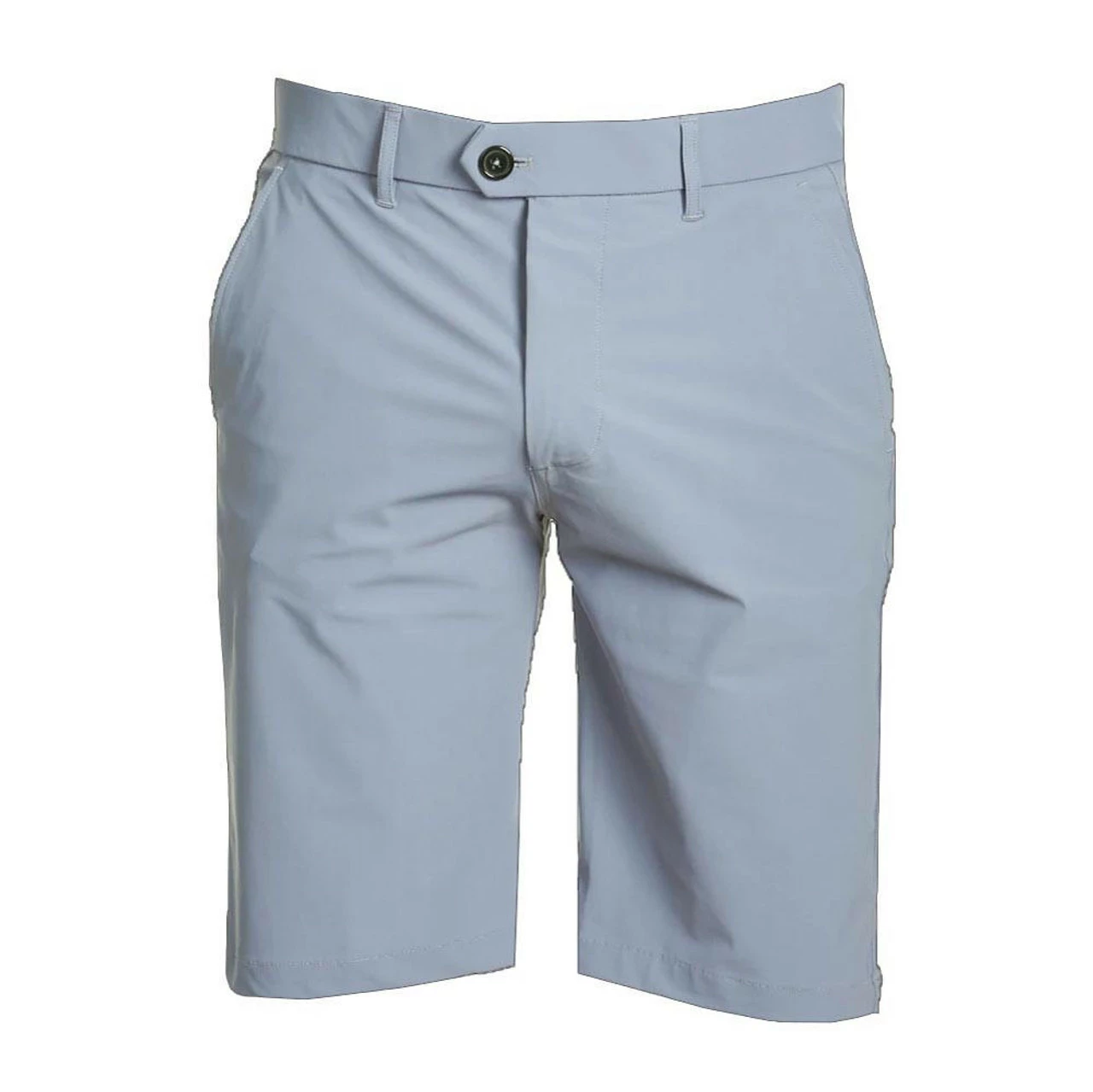 Greyson Montauk Shorts - Image 9