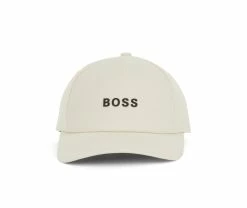 Hugo Boss Fresco Golf Hat