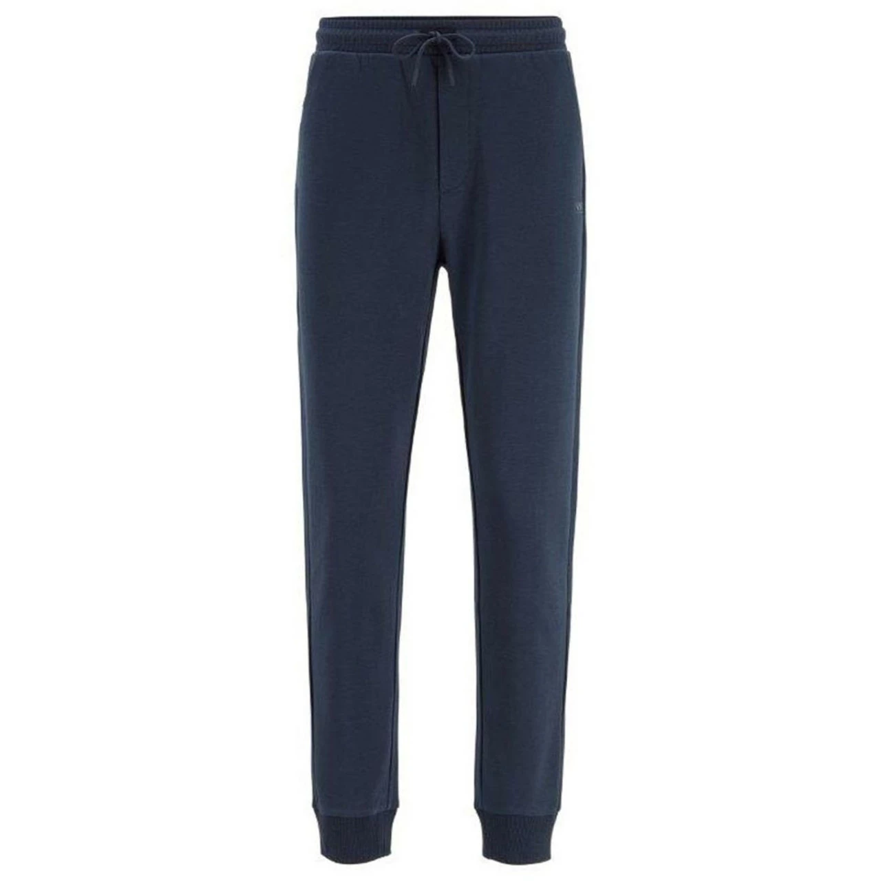 Hugo Boss Hadiko X Performance Joggers