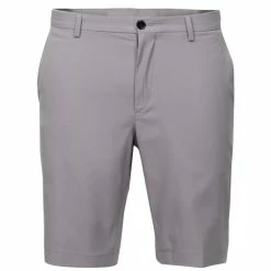 Hugo Boss Liem Shorts - Slim Fit