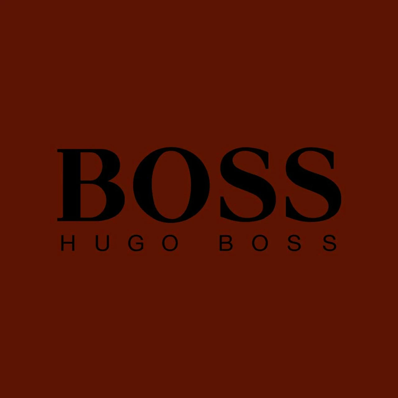 Hugo Boss Paddytech 2 Polo - Image 10