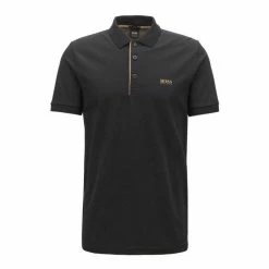 Hugo Boss Paule Polo