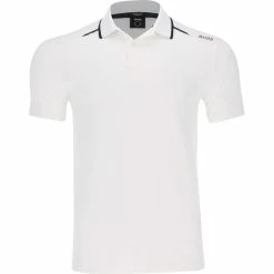 Hugo Boss Paddytech 1 Polo