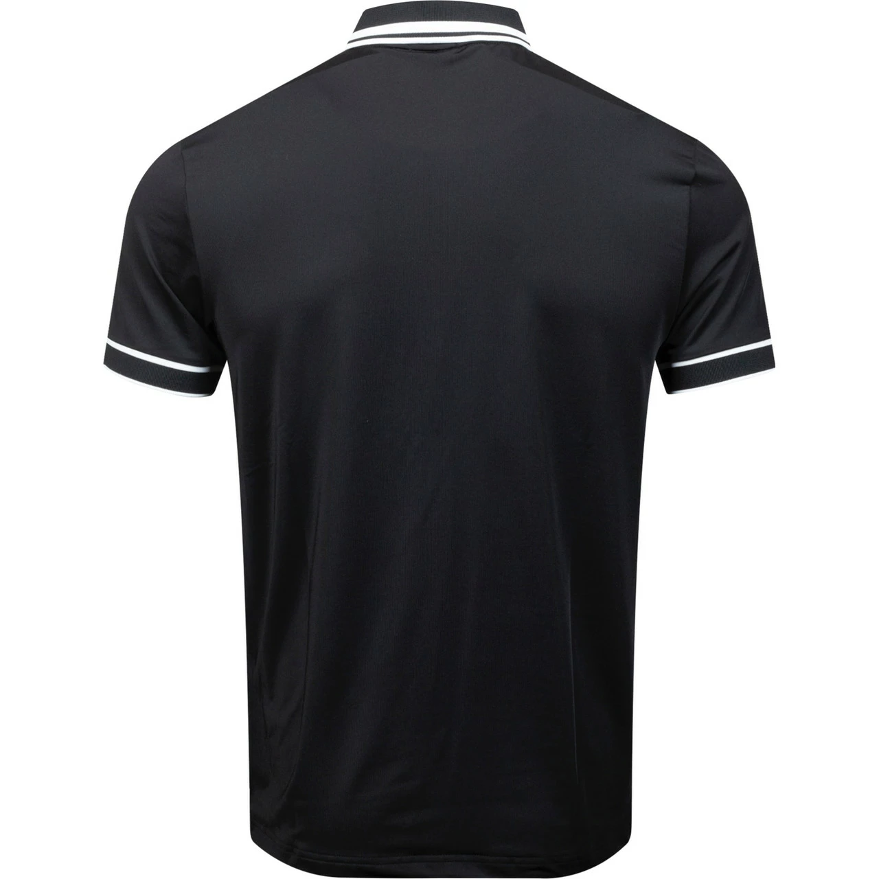 Hugo Boss Paddytech 2 Polo - Image 6
