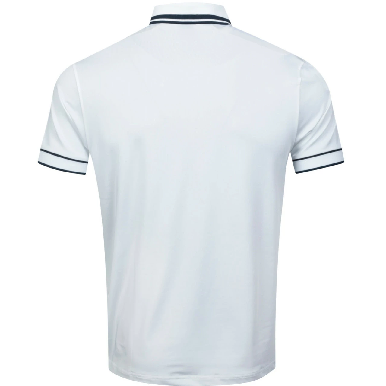 Hugo Boss Paddytech 2 Polo - Image 2
