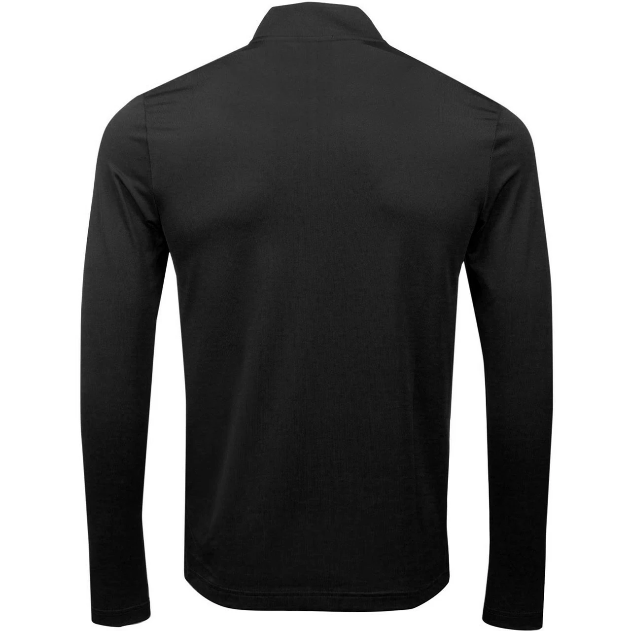 Hugo Boss Piraq Pullover - Image 4