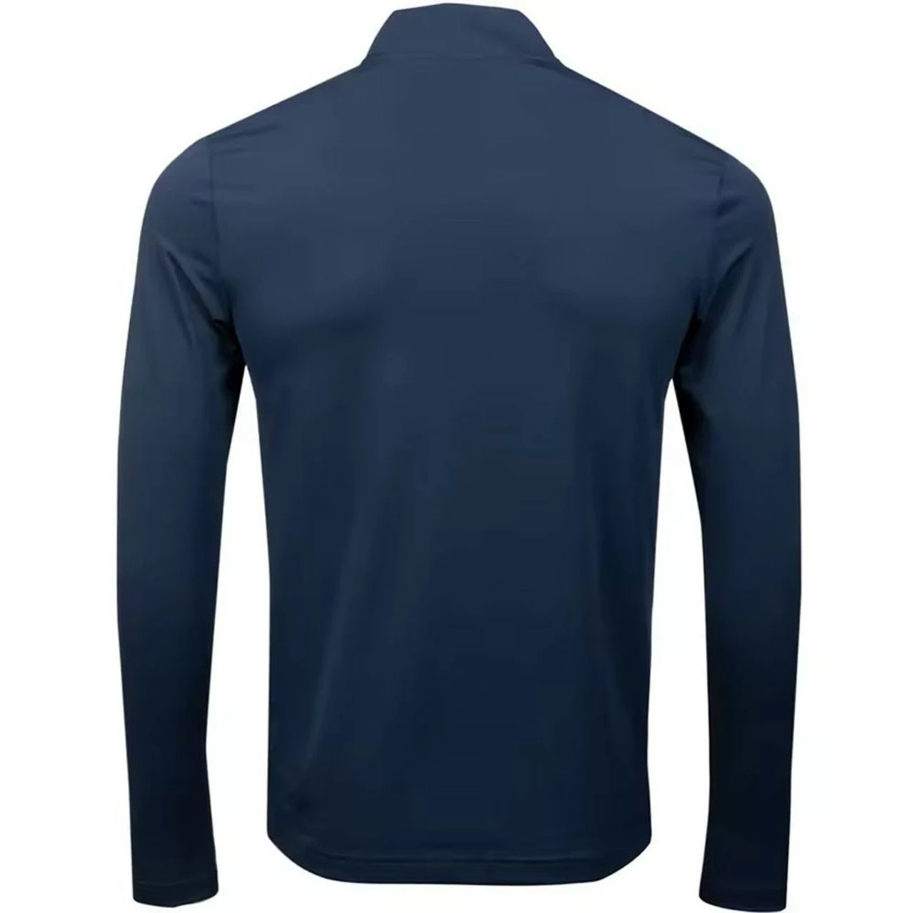 Hugo Boss Piraq Pullover - Image 2