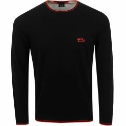 Hugo Boss Ritom Sweater