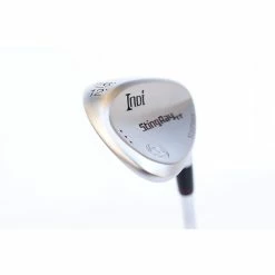 INDI StingRay TT Wedge
