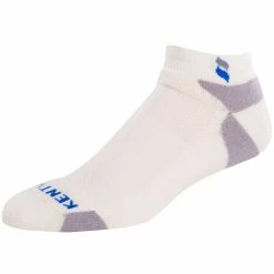 KentWool Classic Ankle Sock