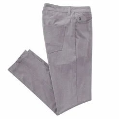 Linksoul 5-Pocket Boardwalker Pants