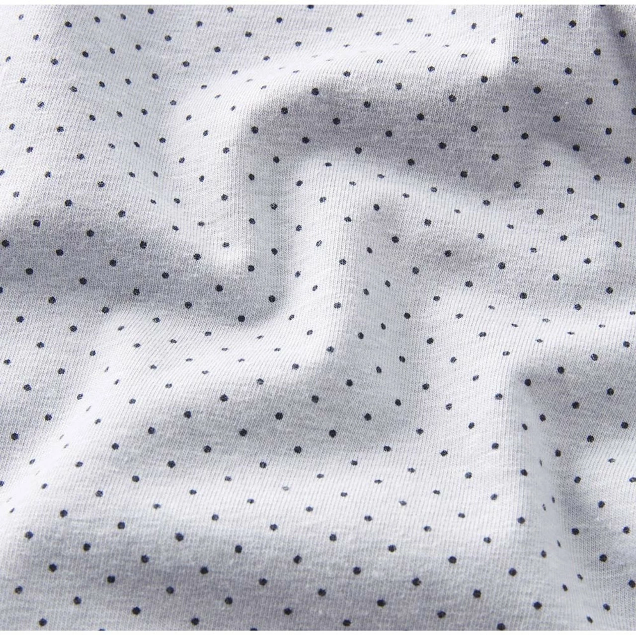 Linksoul Anza Desert Dot Shirt - Image 4