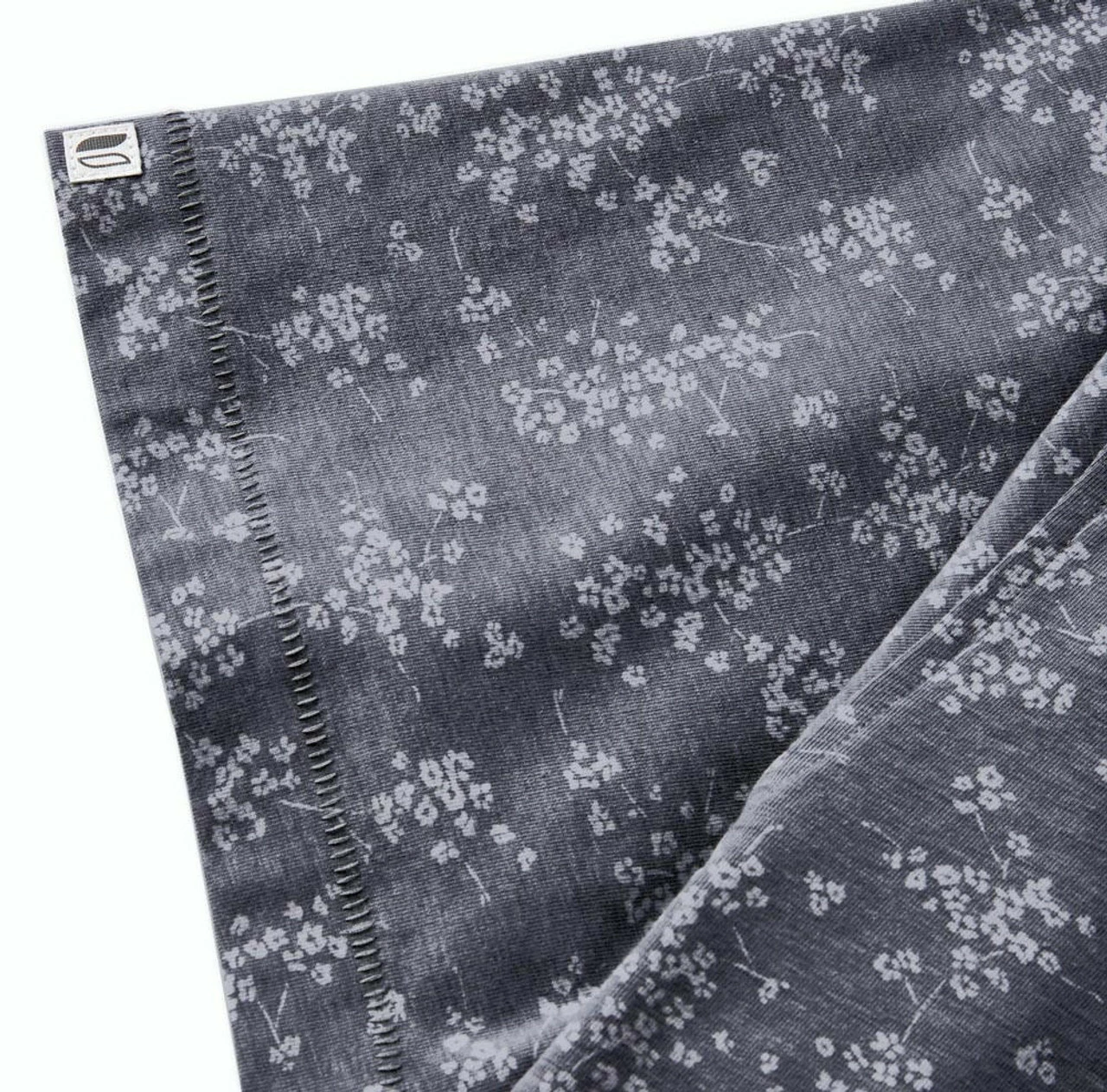 Linksoul Blossom Print Anza Polo - Image 17