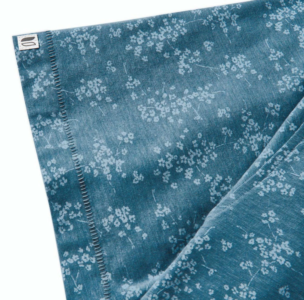 Linksoul Blossom Print Anza Polo - Image 45