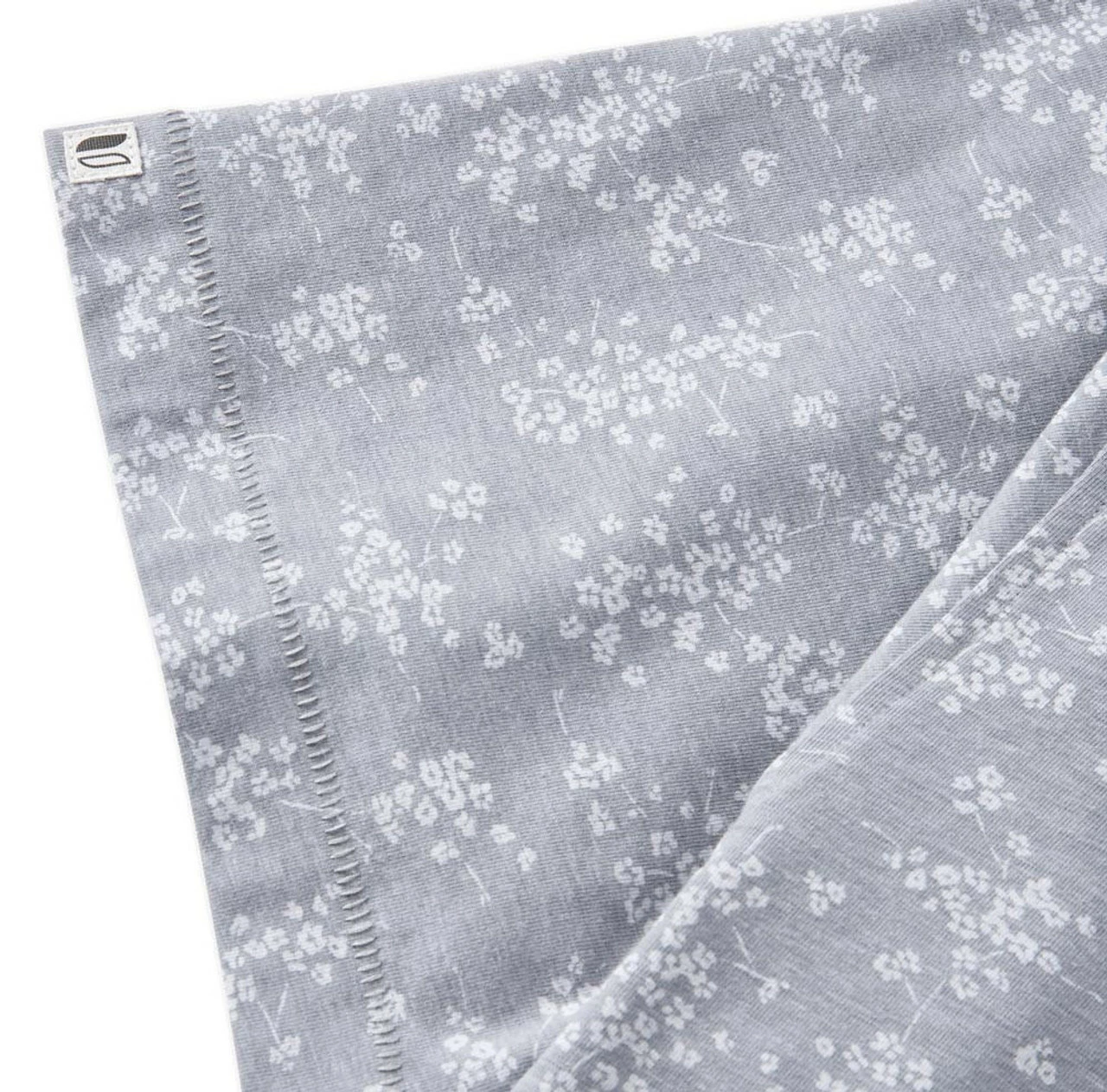 Linksoul Blossom Print Anza Polo - Image 60