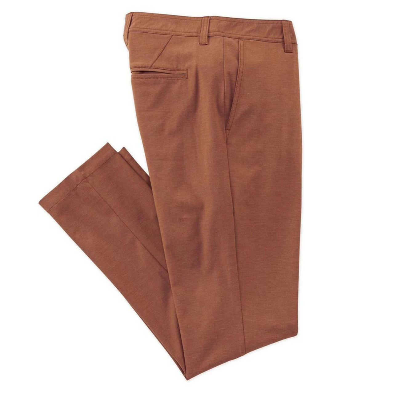 Linksoul Chino Boardwalker Pants - Image 3