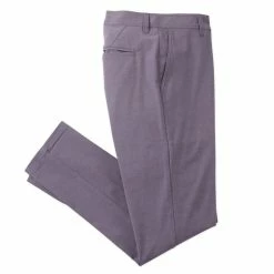 Linksoul Chino Boardwalker Pants