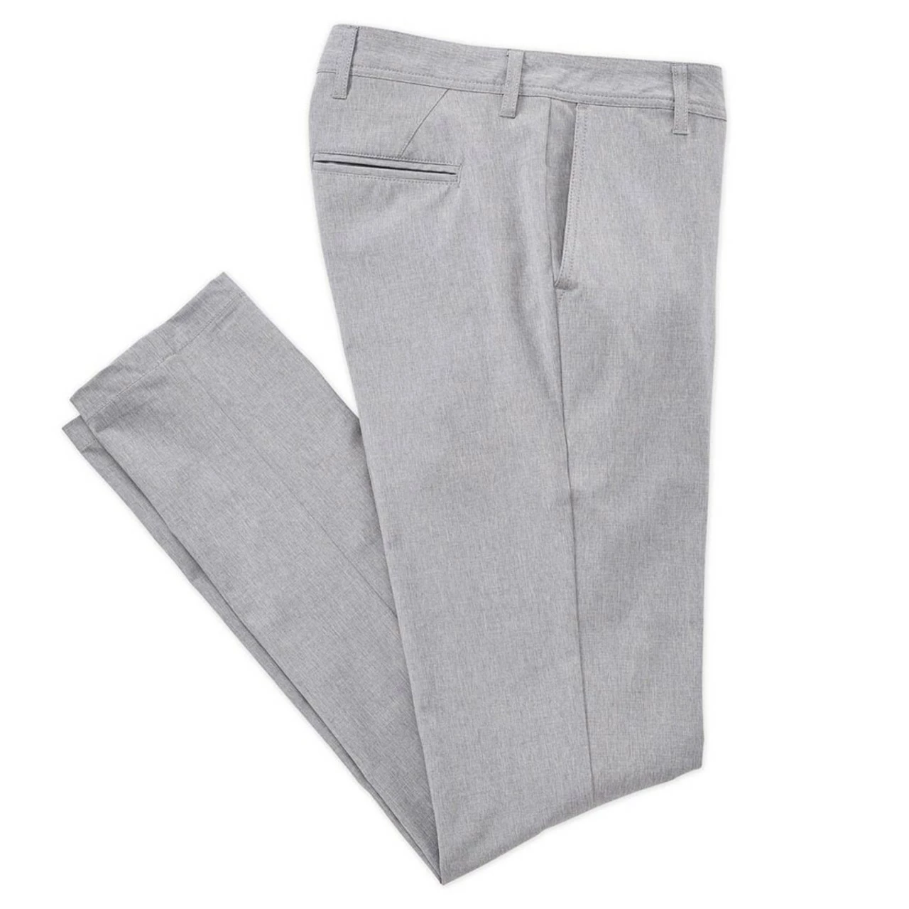 Linksoul Chino Boardwalker Pants - Image 2