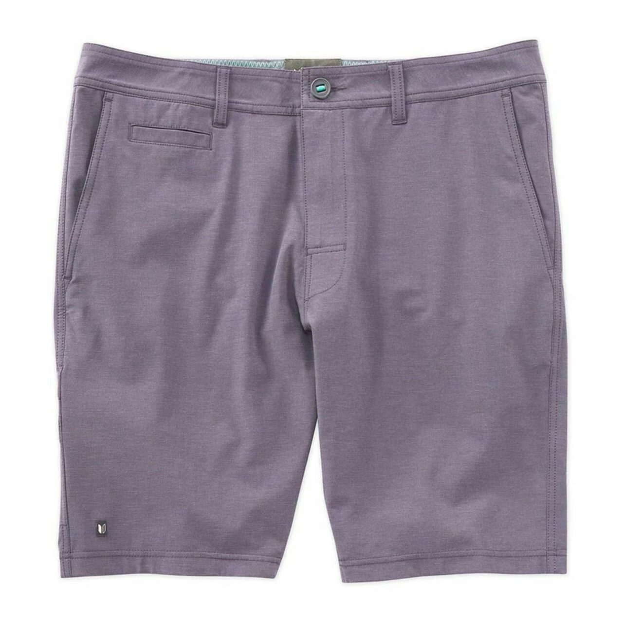 Linksoul Solid Boardwalker Shorts - Image 3