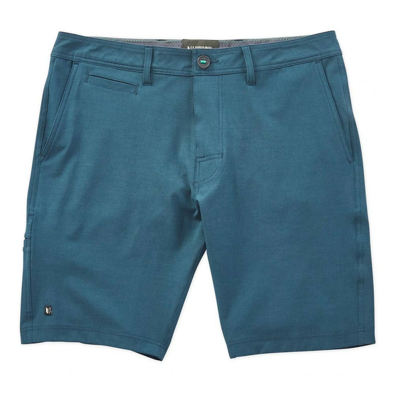 Linksoul Solid Boardwalker Shorts - Image 5
