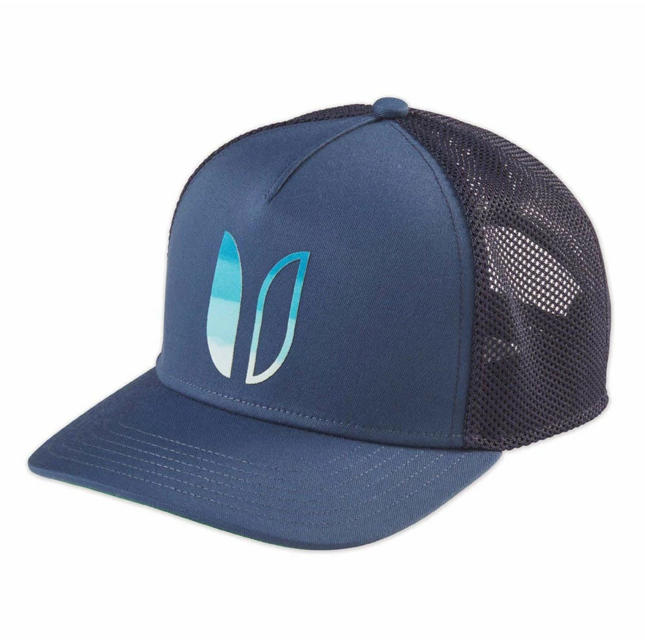 Linksoul The South Swell II Trucker Hat - Image 2