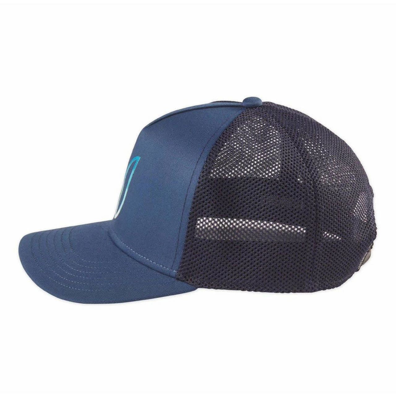 Linksoul The South Swell II Trucker Hat - Image 7