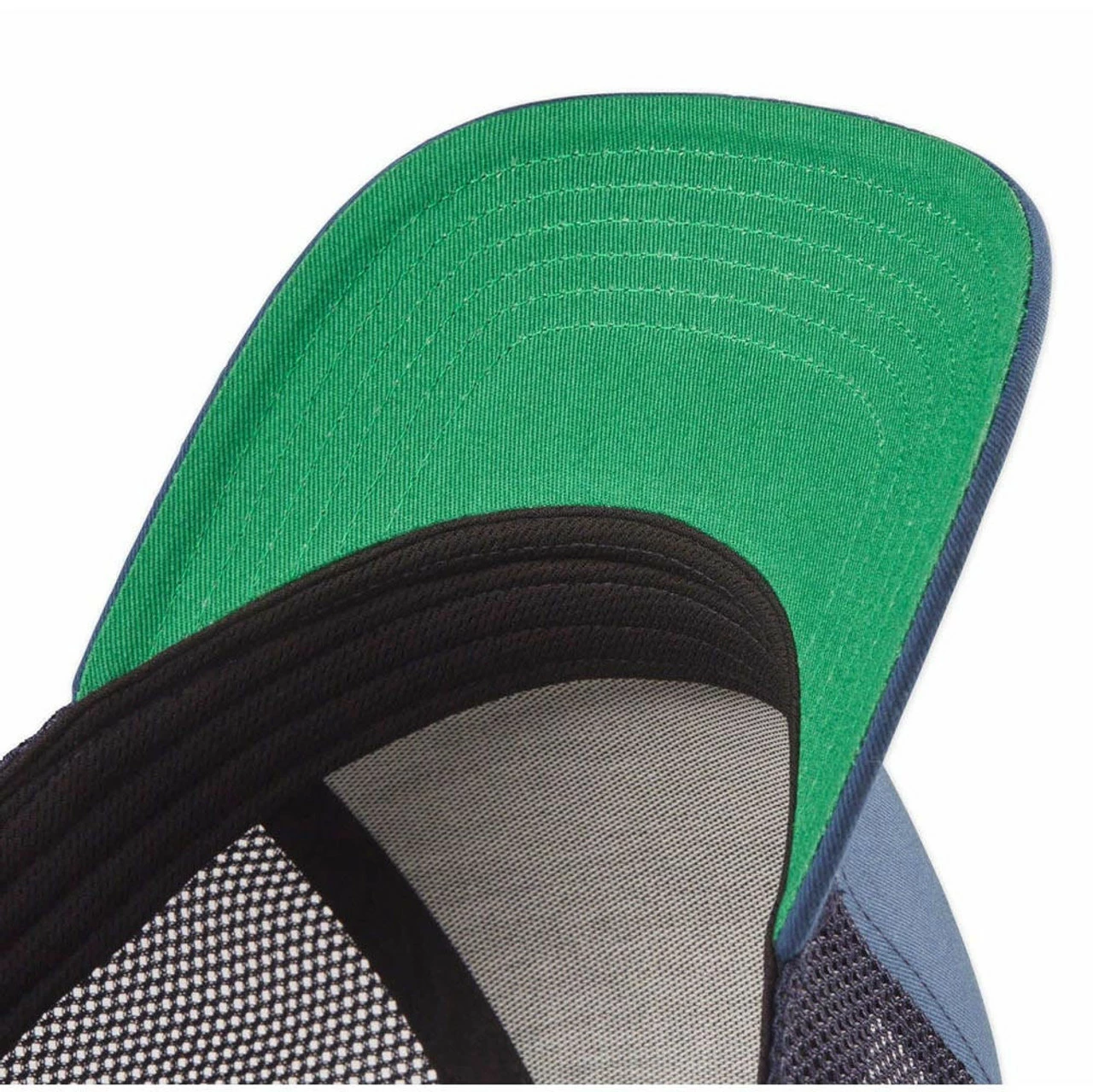 Linksoul The South Swell II Trucker Hat - Image 10