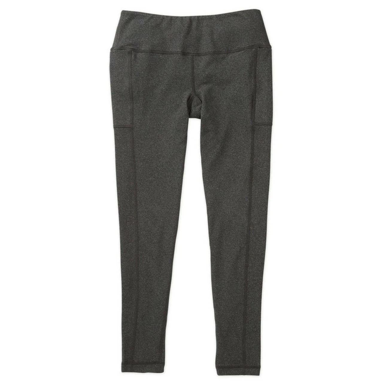 Linksoul Women's Leggings