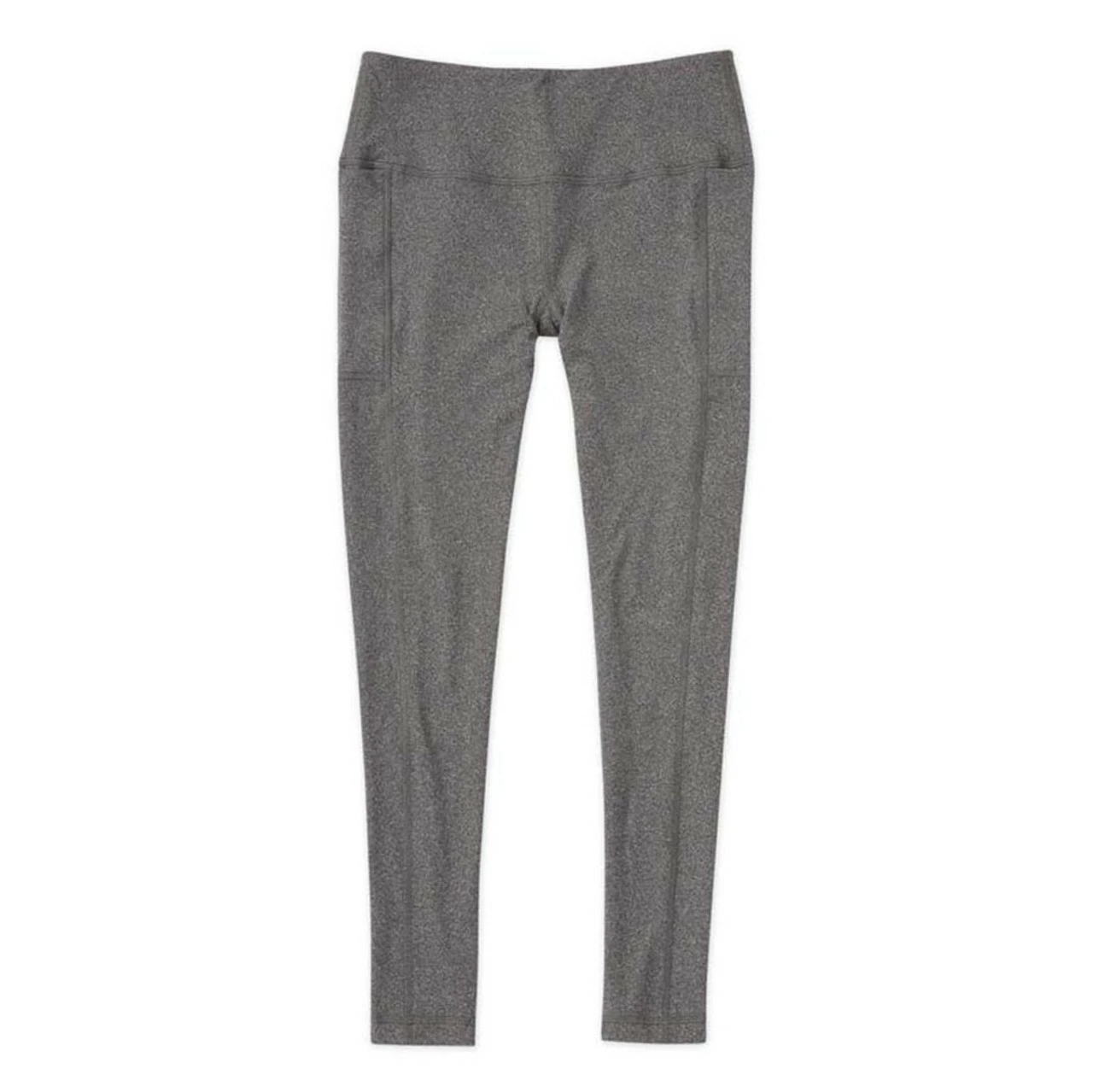 Linksoul Women's Leggings - Image 2