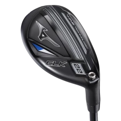 Mizuno CLK Hybrid