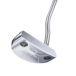 Mizuno M Craft Type III Putter