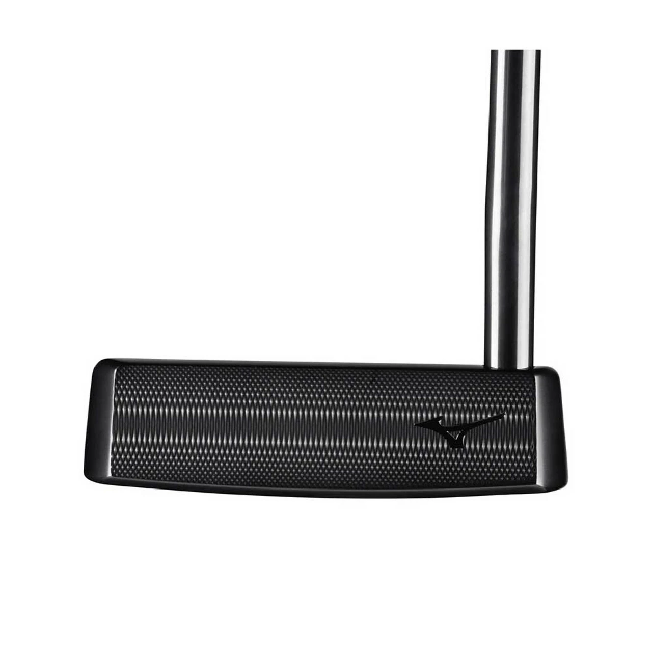Mizuno OMOI Type III Putter - Image 2