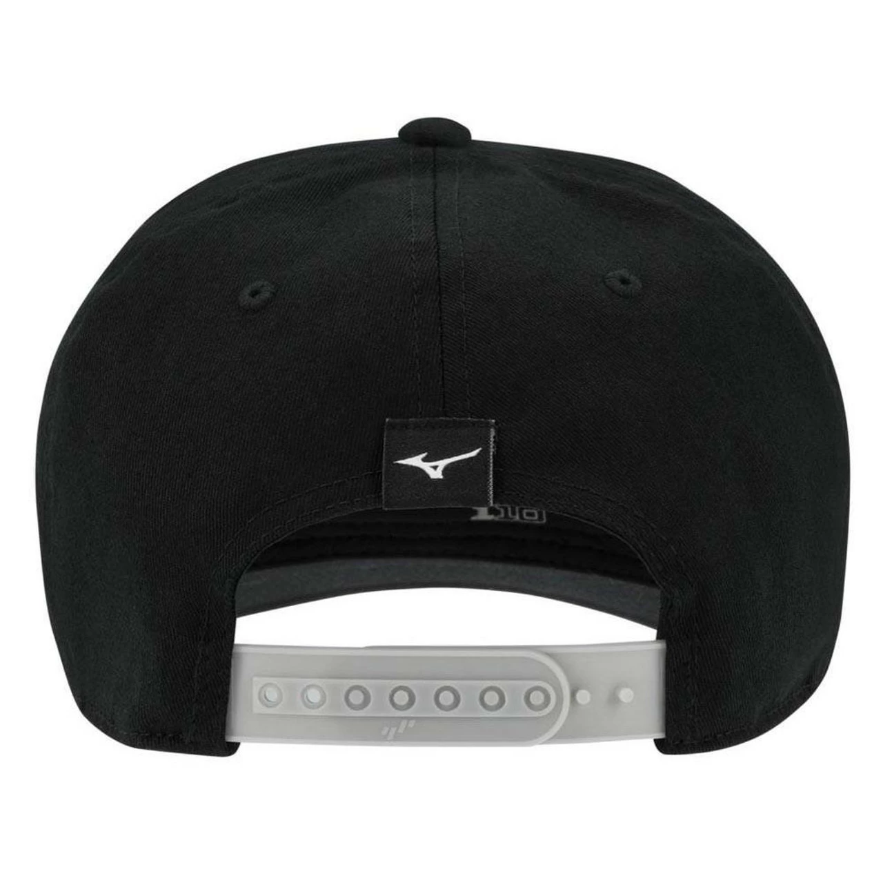 Mizuno Patch Hat - Image 6