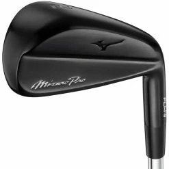 Mizuno PRO Fli-Hi Utility Iron