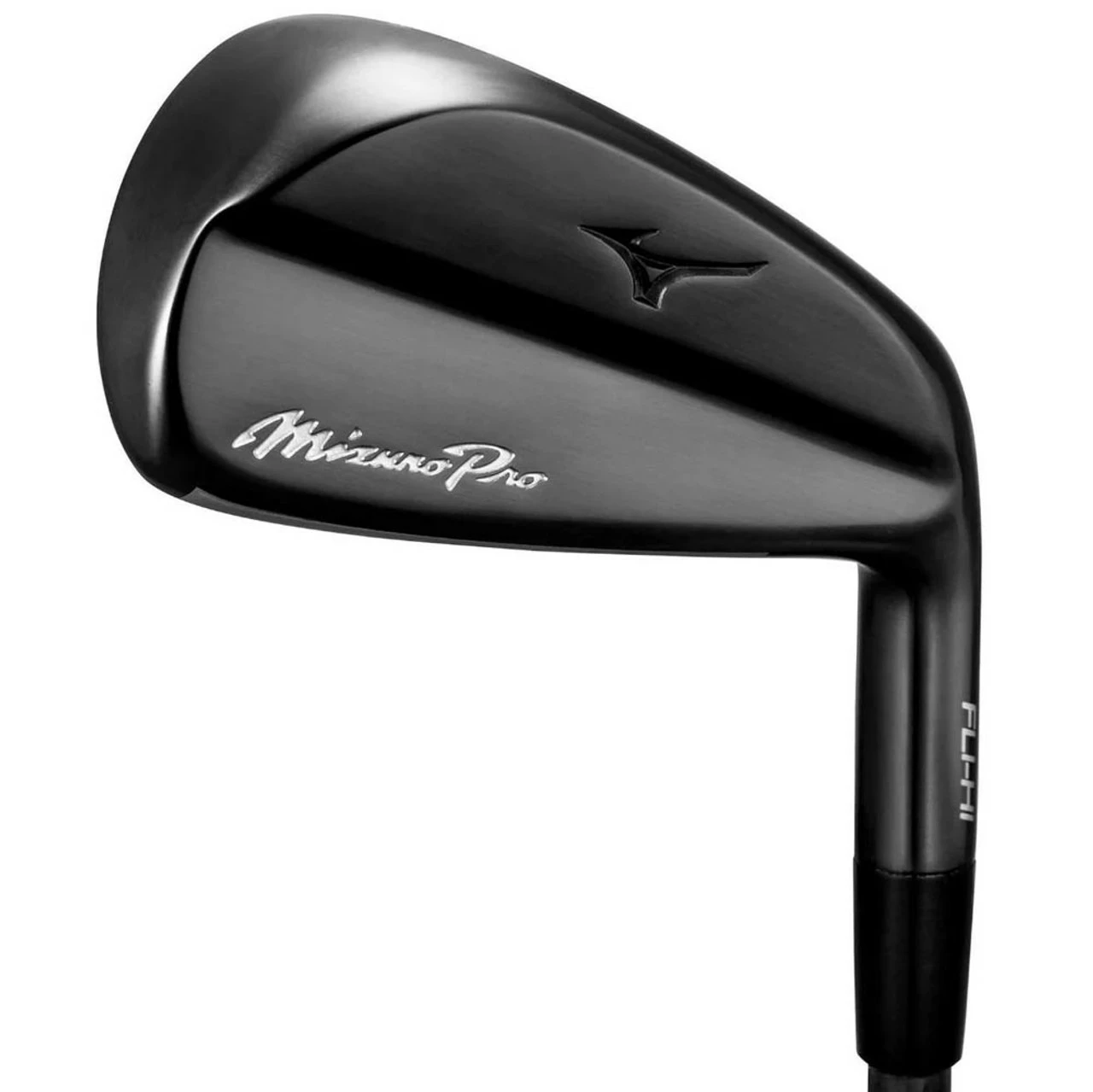 Mizuno PRO Fli-Hi Utility Iron - Image 4
