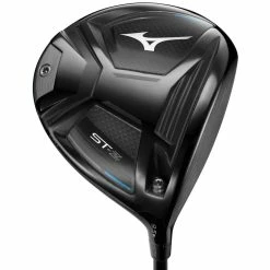Mizuno ST-Z 220 Driver