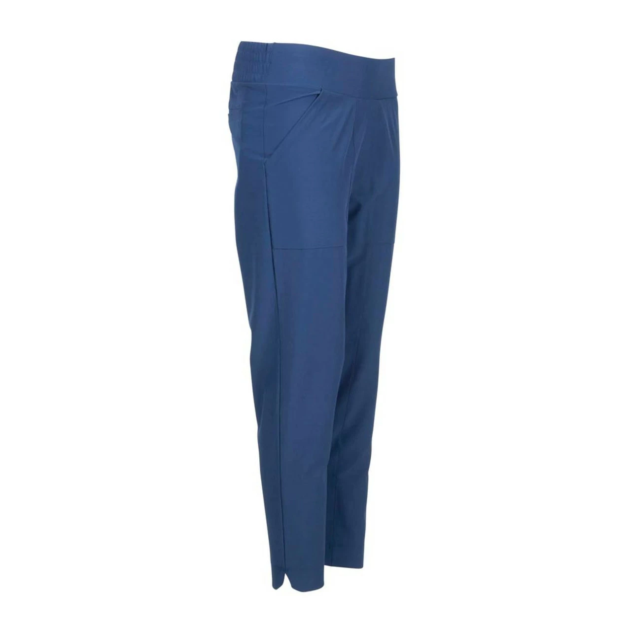 Nancy Lopez Ace Capri - Image 2