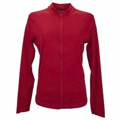Nancy Lopez Jazzy Jacket
