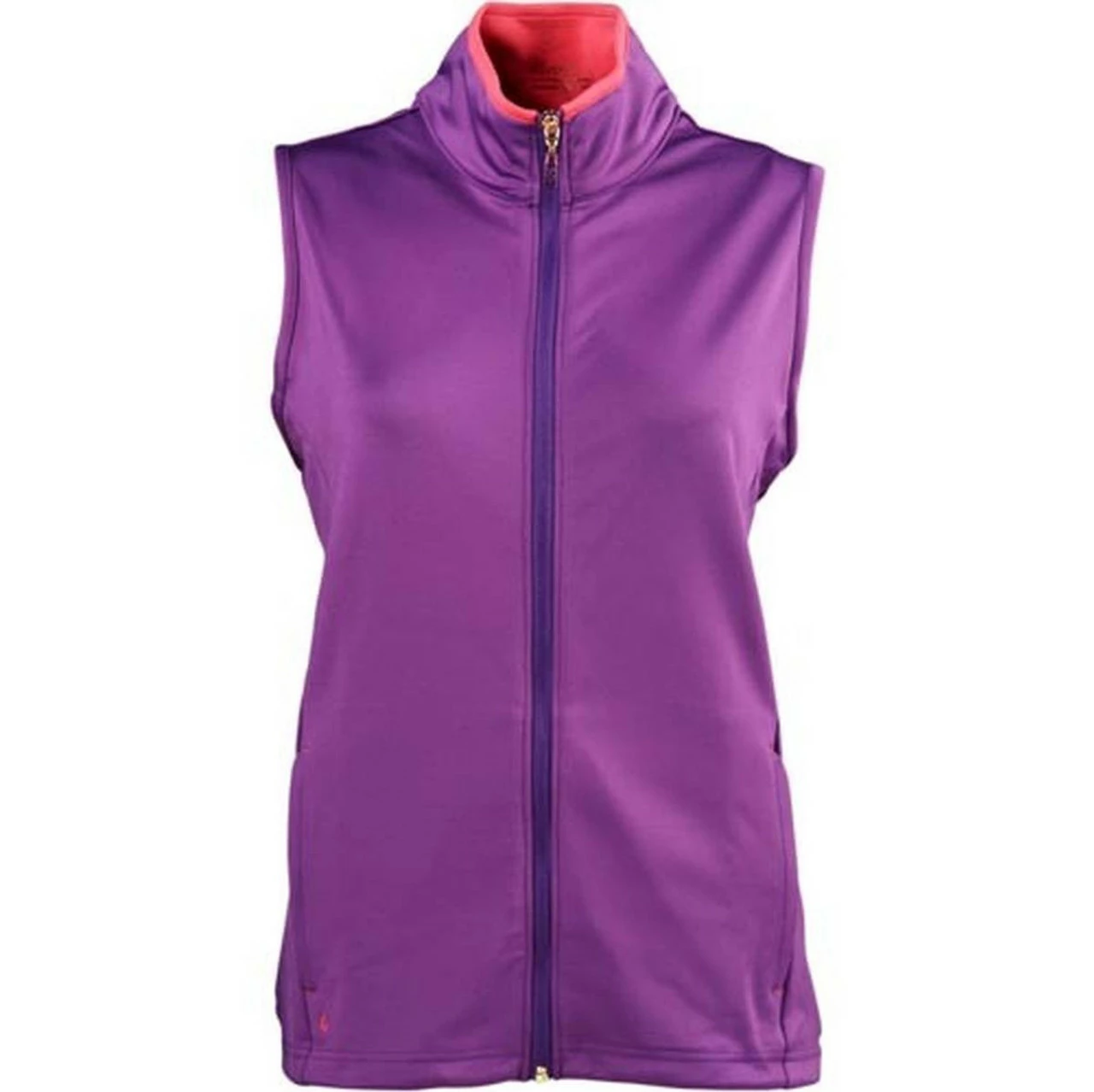 Nancy Lopez Leisure Vest