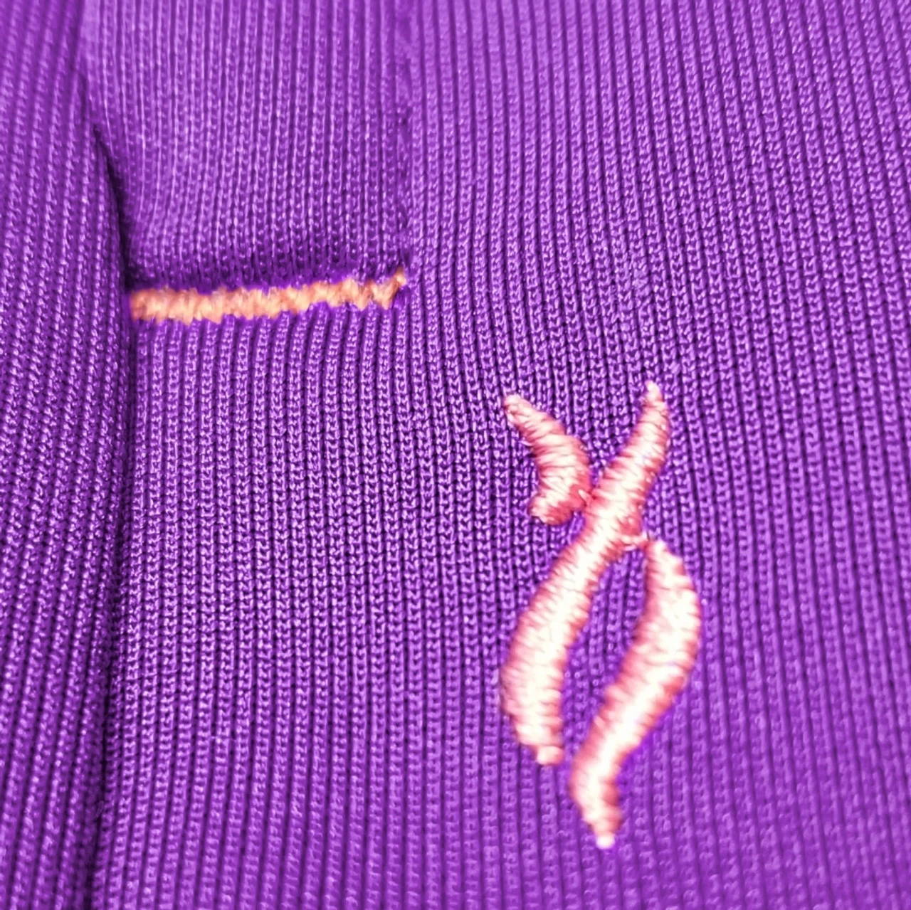 Nancy Lopez Leisure Vest - Image 3