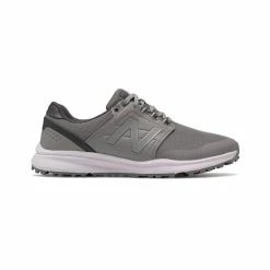 New Balance Men's Breeze V2 Golf Shoes