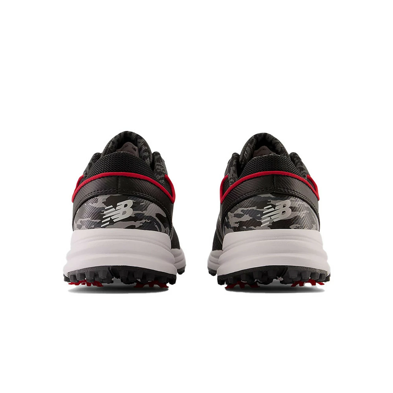 New Balance Men's Brighton Golf Shoes - Image 6