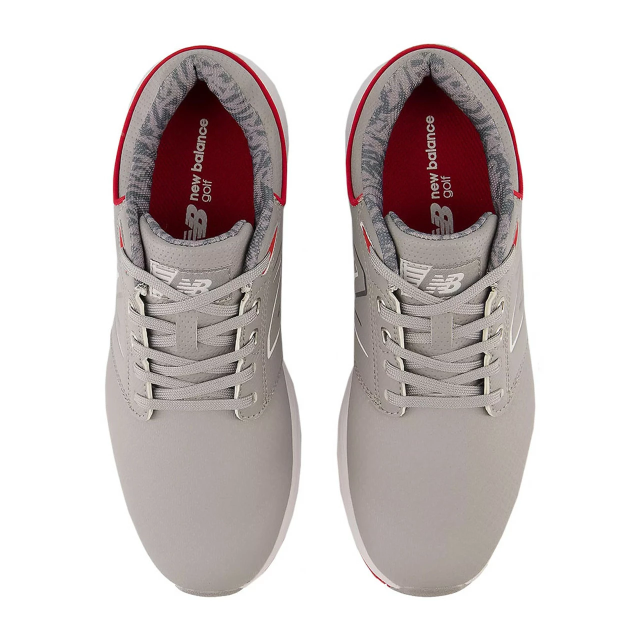 New Balance Men's Brighton Golf Shoes - Image 15