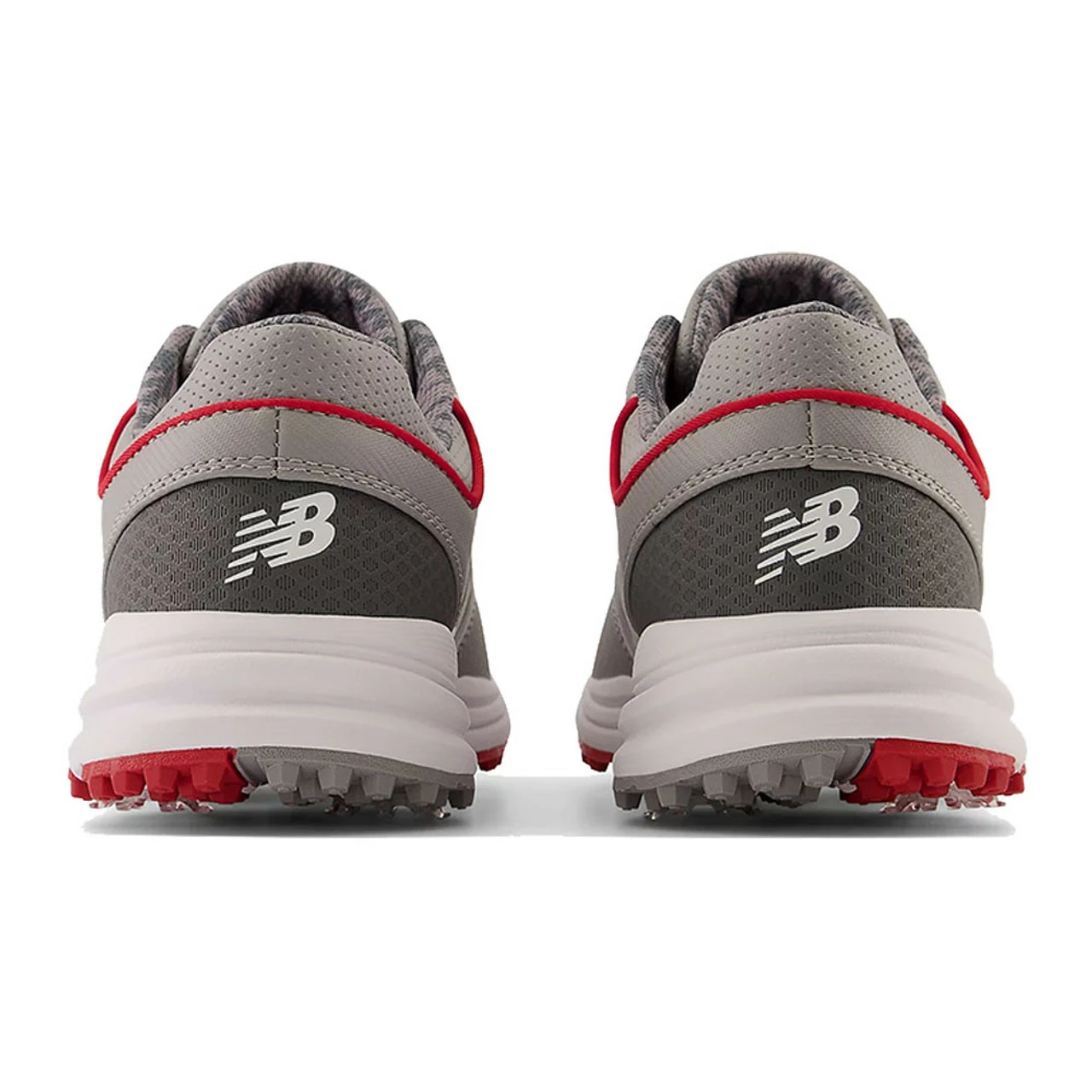 New Balance Men's Brighton Golf Shoes - Image 18