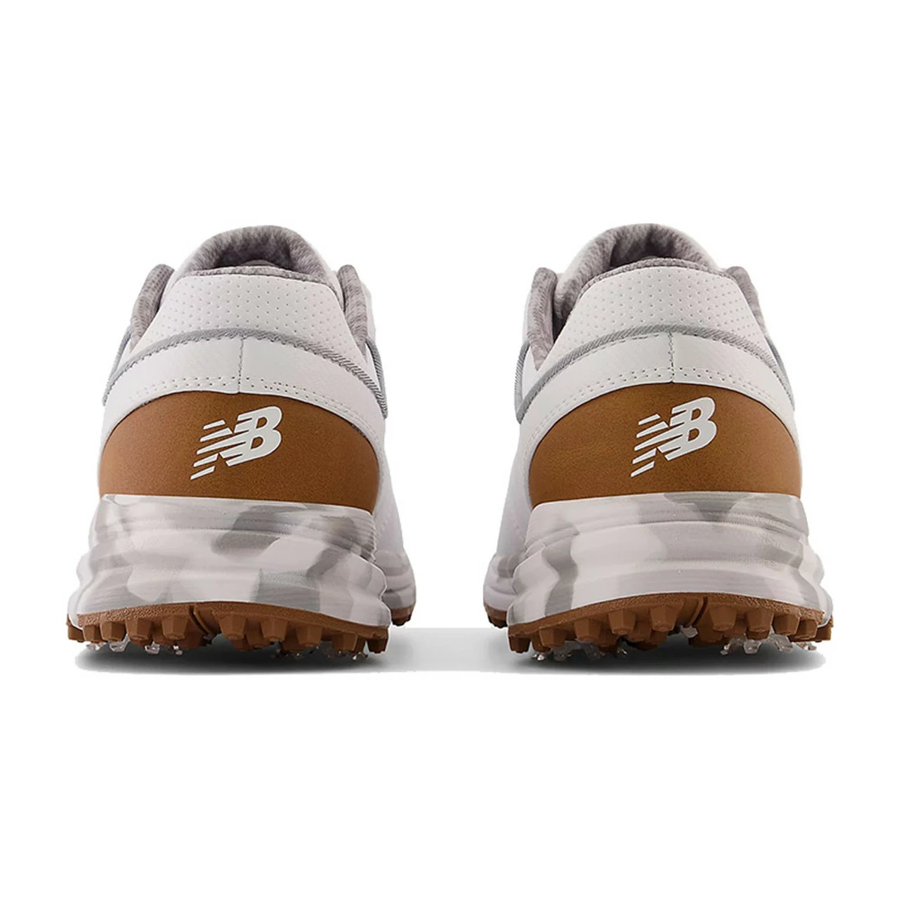 New Balance Men's Brighton Golf Shoes - Image 12