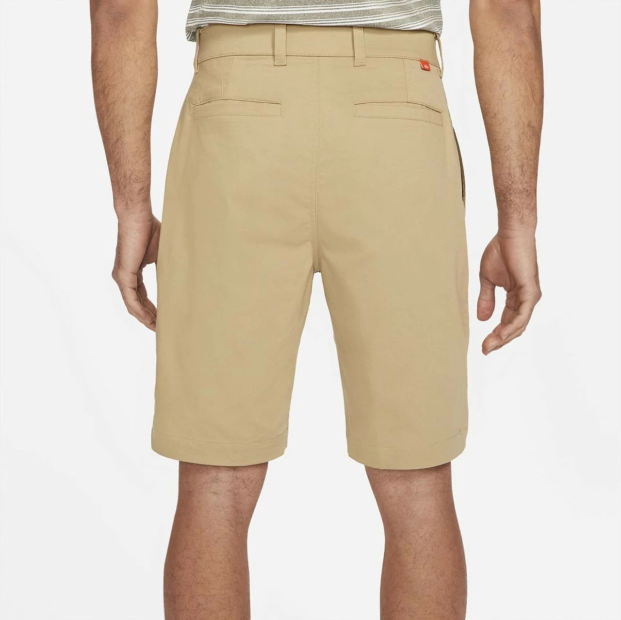 Nike Dri-Fit UV Chino Shorts - 10.5 Inch - Image 10
