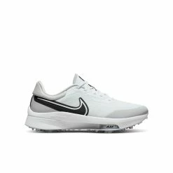 Nike Men's Air Zoom Infinity Tour NXT Golf Shoes
